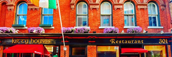 KittyHoynes Profile Banner