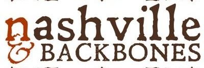 nashvilletrio's profile banner image