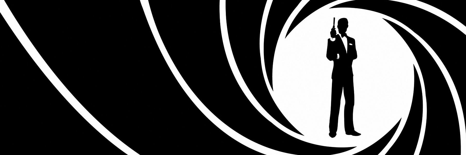 HCGarza's profile banner image