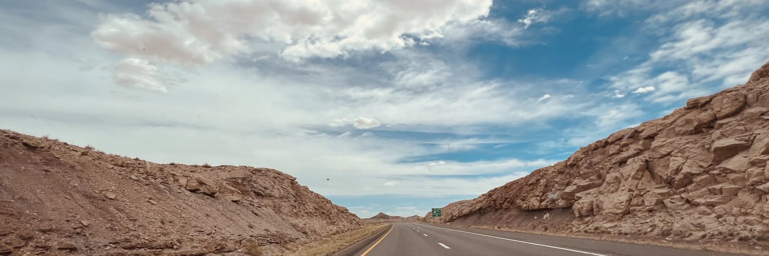 BexyDoomsday's profile banner image