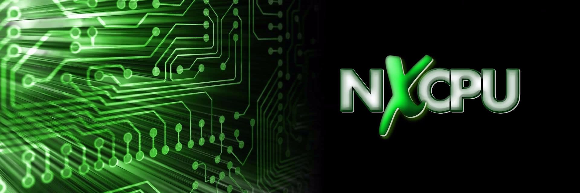 70USDSaturdays's profile banner image