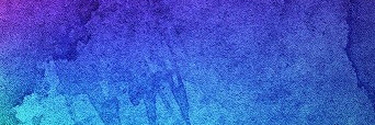 RioJohnson's profile banner image