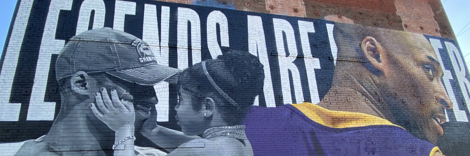 ¯\_(ツ)_/¯ banner