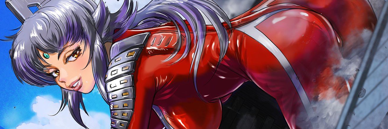 maxyasuhiro's profile banner image