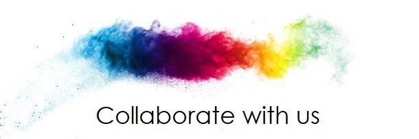 POSTINTERFACE's profile banner image