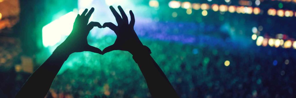wackopop's profile banner image