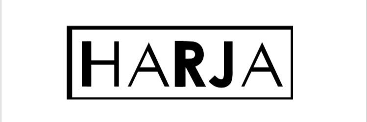 AndreHarja's profile banner image