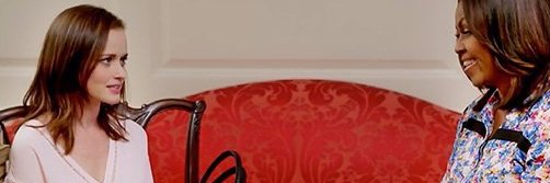 Aisha Muharrar banner