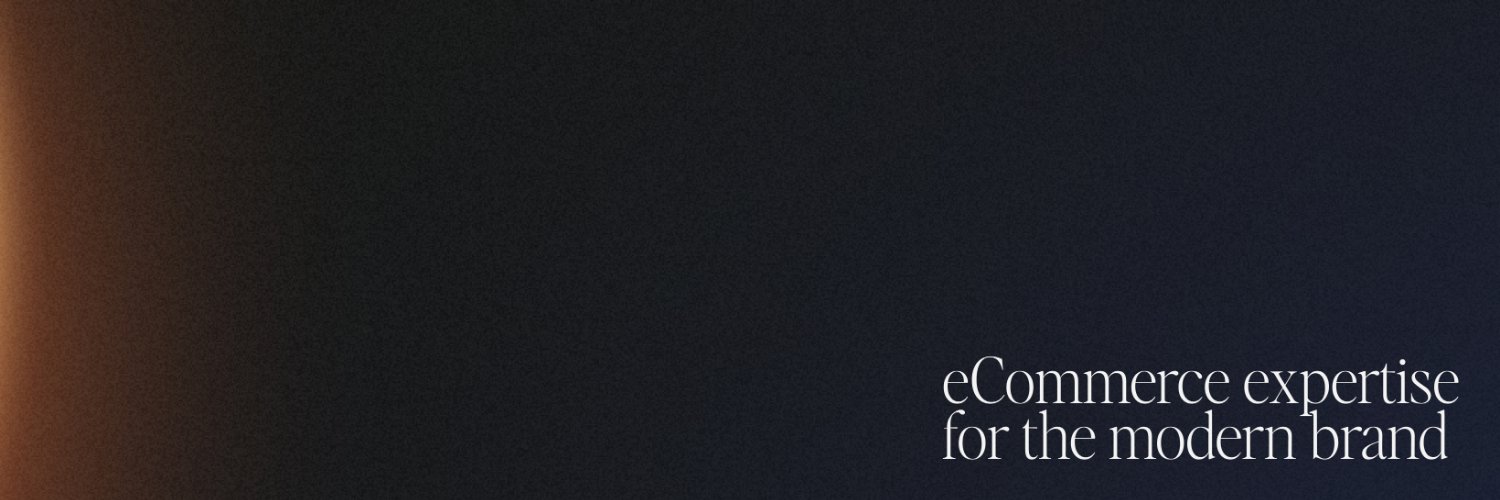 retrofuzz's profile banner image