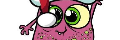 MissMemorabilis's profile banner image