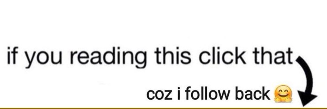 Ak Wizzy banner