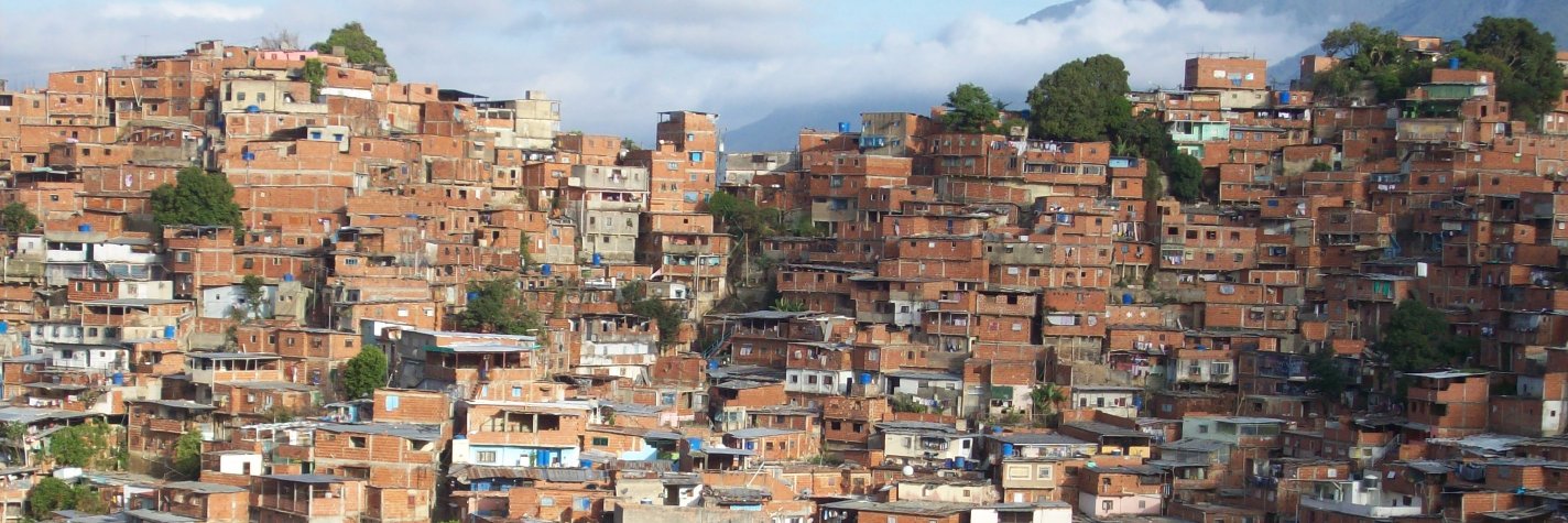 Sylvain Maire banner