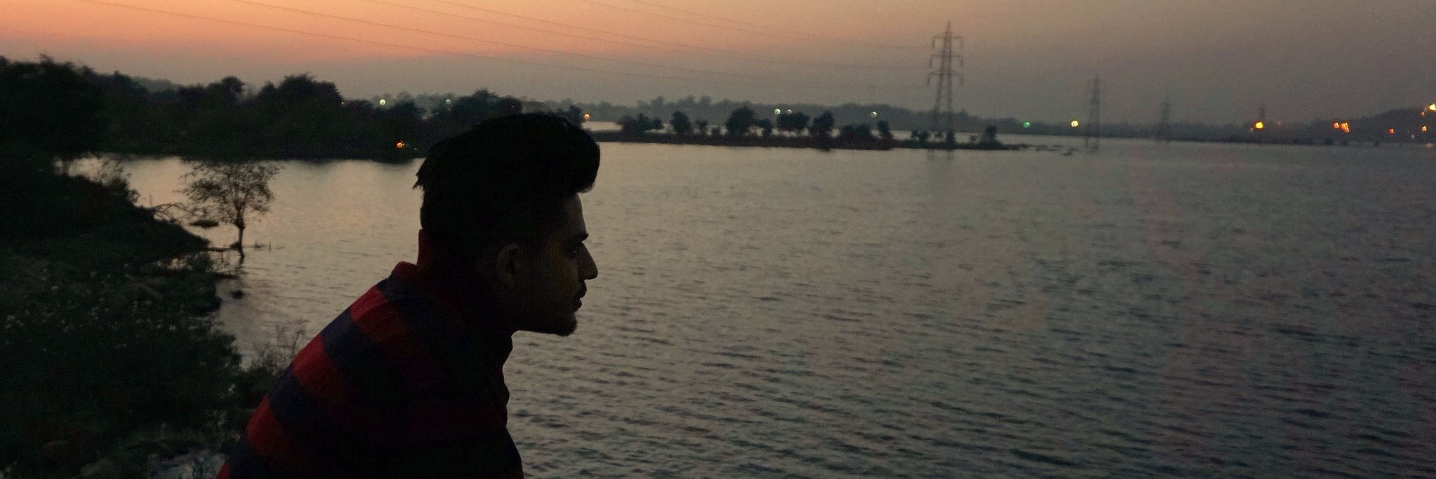 tarangtaneja's profile banner image