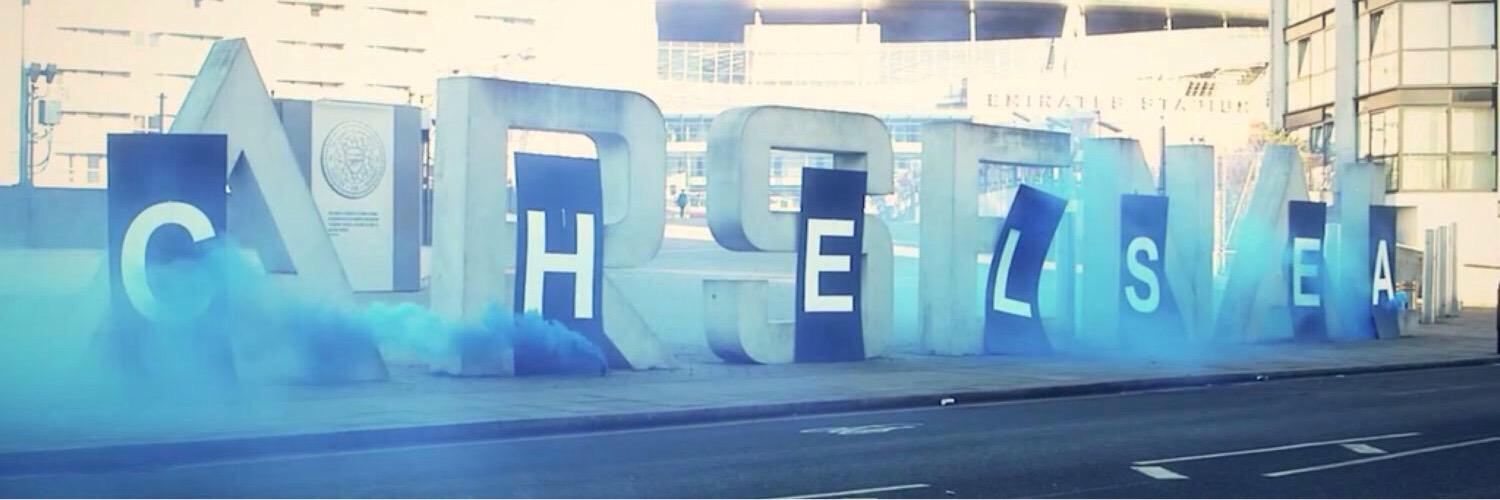 The Saylent Bob banner