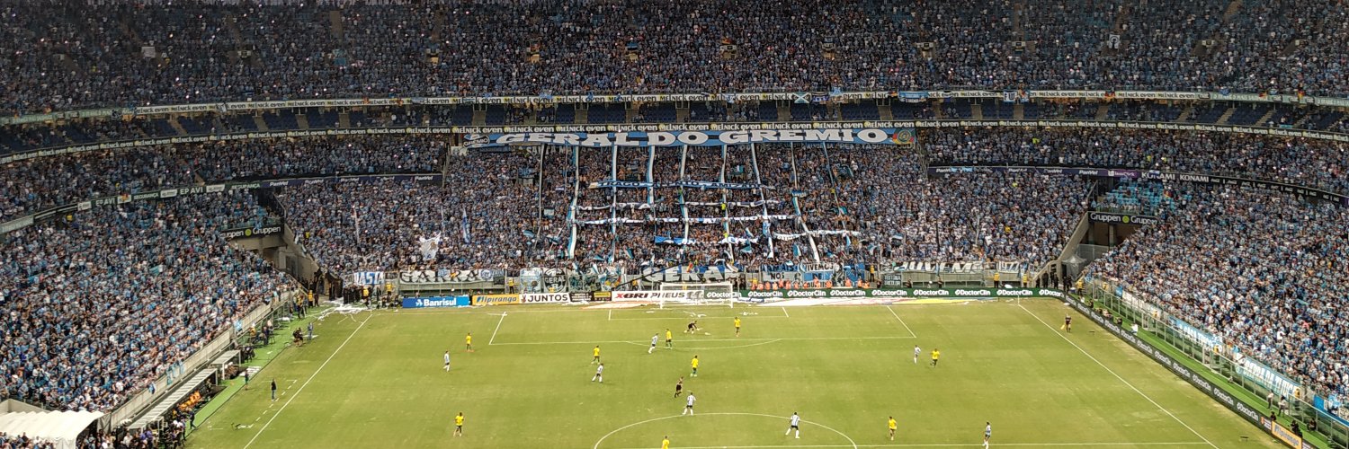 MarloTodeschini's profile banner image