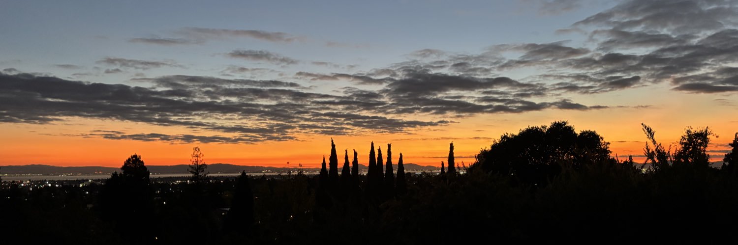 Pocket full of☀️ banner