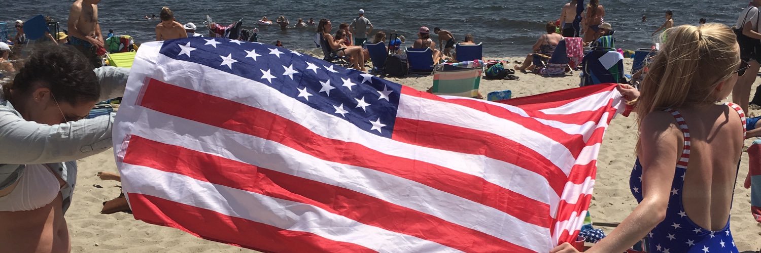 sarahlee153's profile banner image
