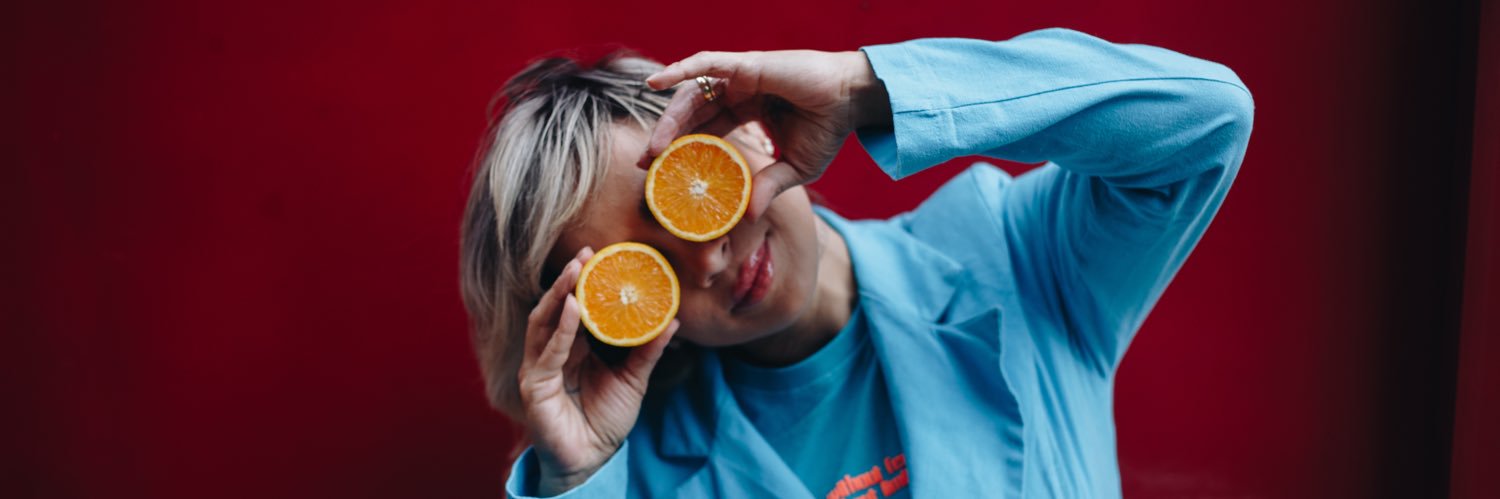 EuDanielaAraujo's profile banner image