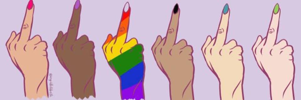 Ingridninha's profile banner image