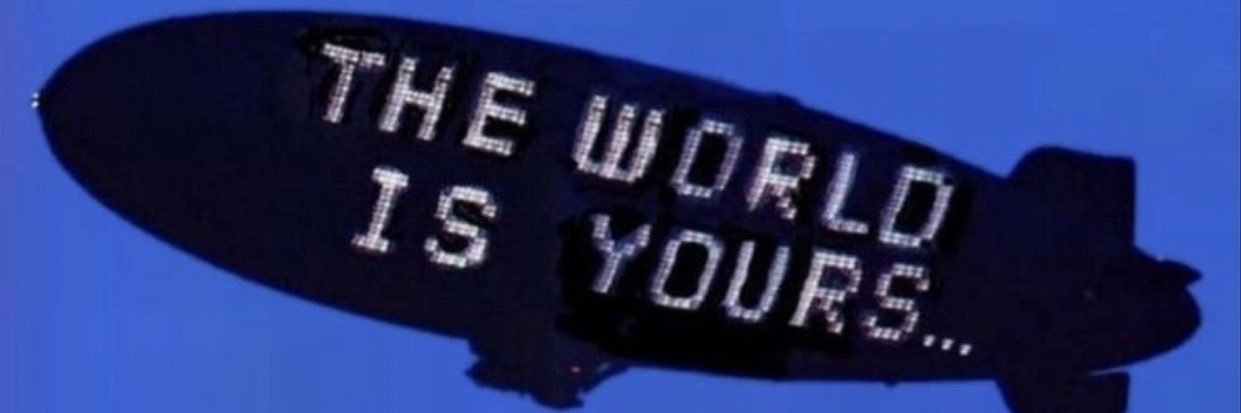 TonyMBaddd's profile banner image
