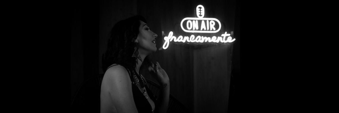 tainanfranco's profile banner image