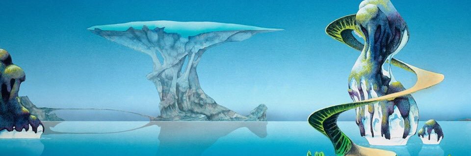 hectorcab's profile banner image
