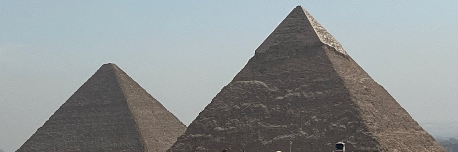 Ganiyah__'s profile banner image