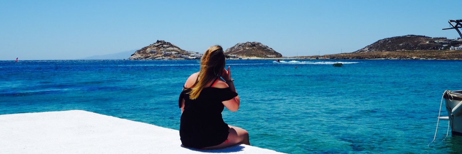 EmilyJames_'s profile banner image