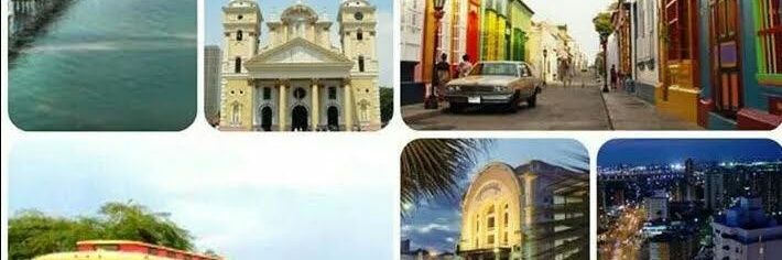 giovanybracho's profile banner image