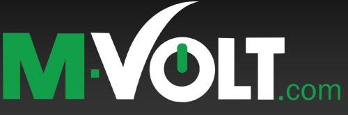 mvolt_'s profile banner image