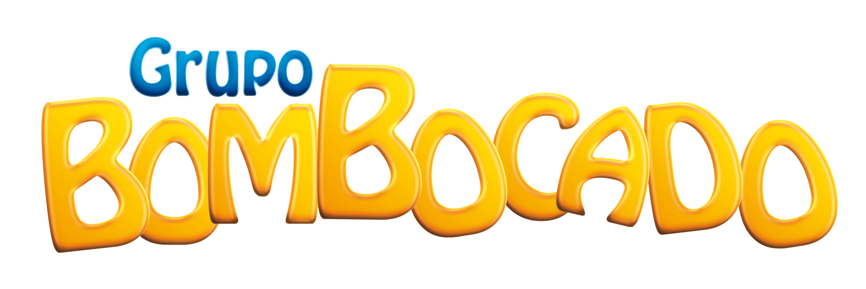 GrupoBombocado's profile banner image
