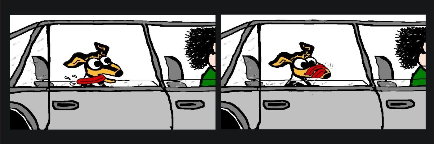 HugoComics's profile banner image