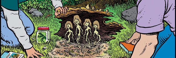 ramonetetsuo Profile Banner