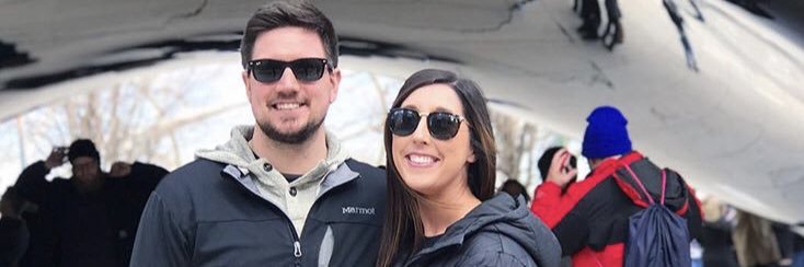thisismralt's profile banner image