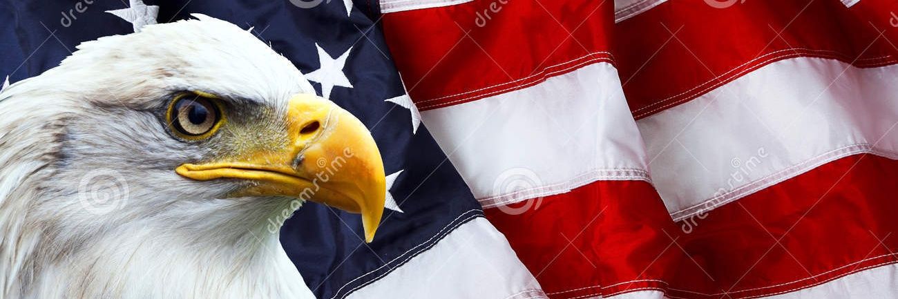 🇺🇲Idolmaker66🇺🇲 banner