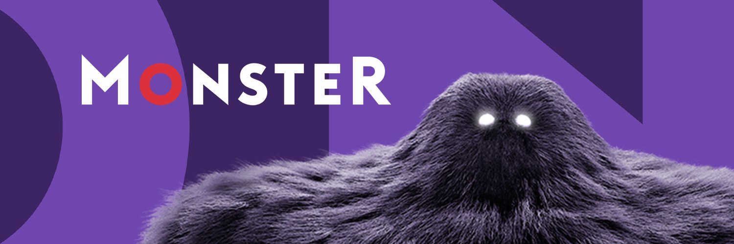 MonsterDE's profile banner image