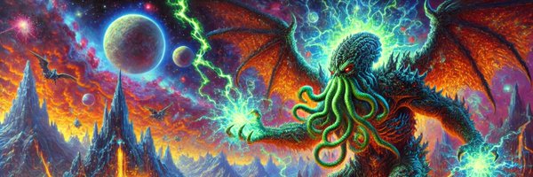 Aliskar48 Profile Banner