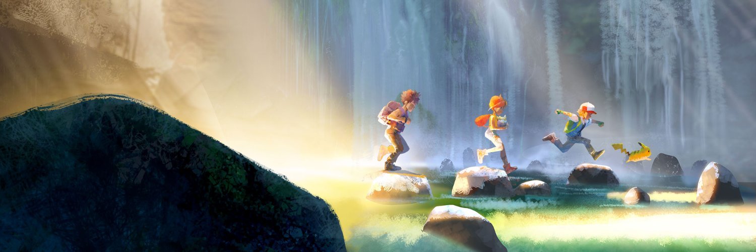 galozeras's profile banner image