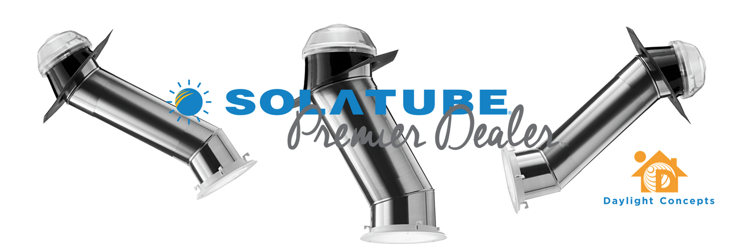 daylightconcept's profile banner image
