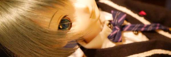 one_step202's profile banner image