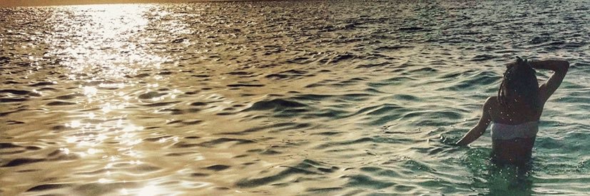 RaRa_Reezy's profile banner image
