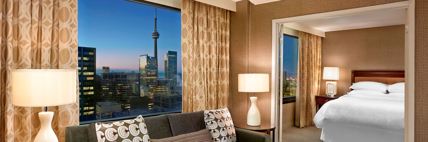 SheratonCentre's profile banner image