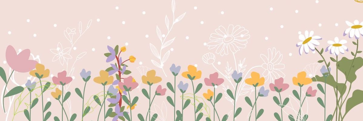 AnaElsy's profile banner image