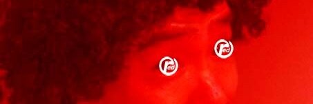 red64's profile banner image