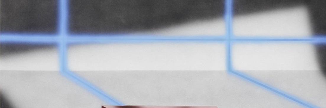 mayahope_'s profile banner image
