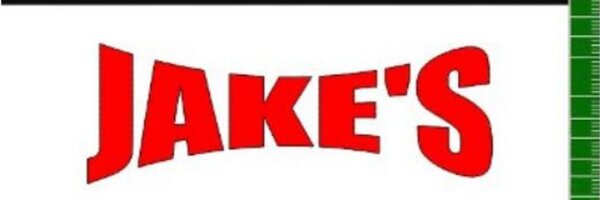 HuskerTapes Profile Banner