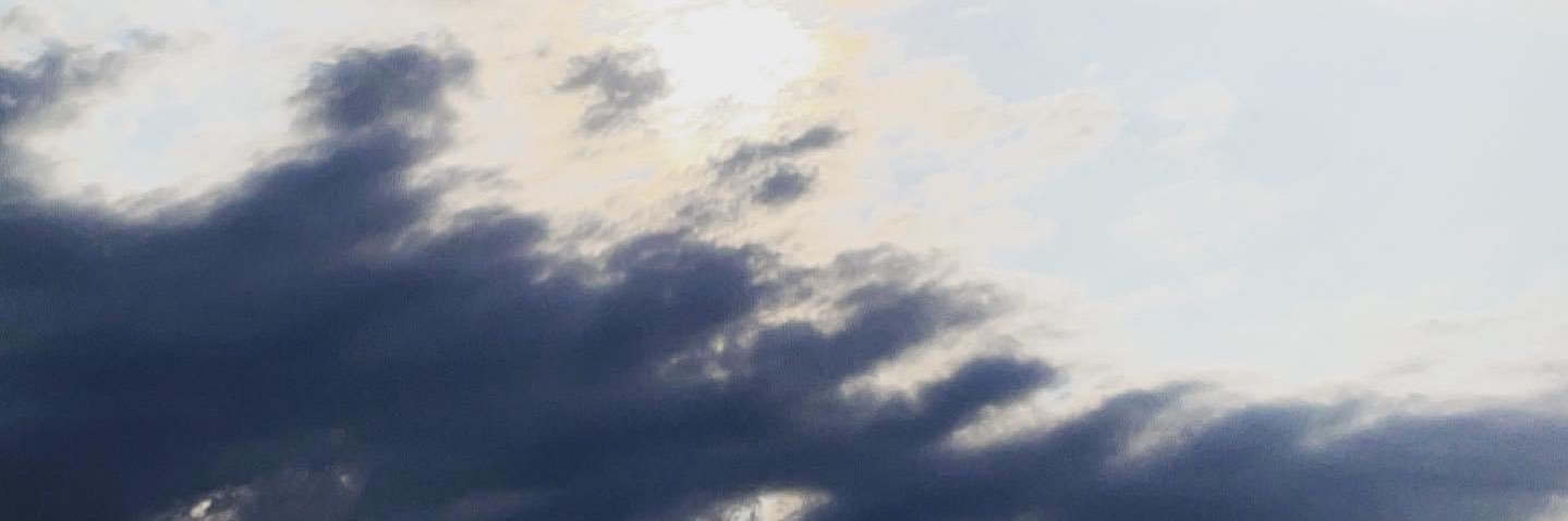 __THEORY's profile banner image