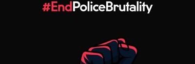 senrule's profile banner image