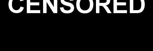 rpuspoyo's profile banner image