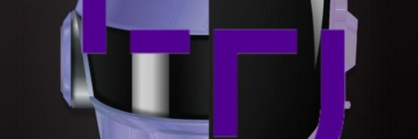 asyvanen Profile Banner